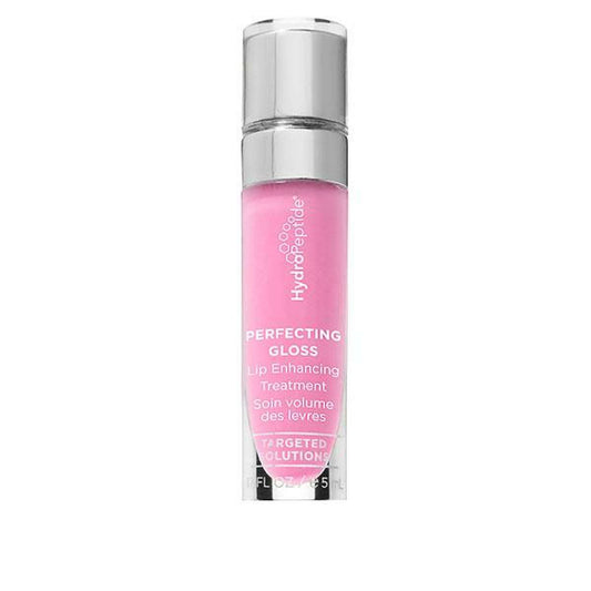 HYDROPEPTIDE Perfecting Gloss Palm Springs Lip Volume Restoration, 5ml