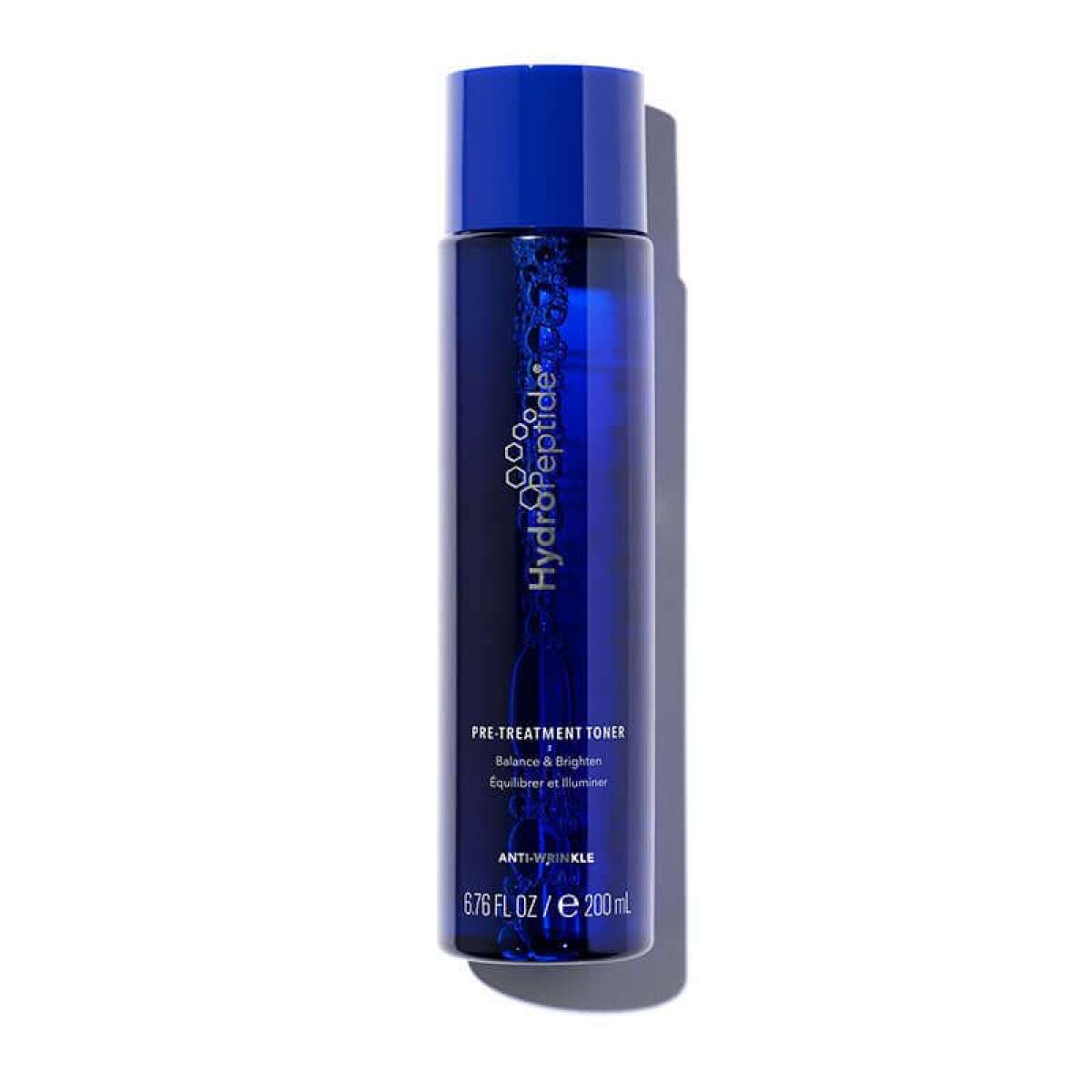 HYDROPEPTIDE Pre-Treatment Toner, 200 ml