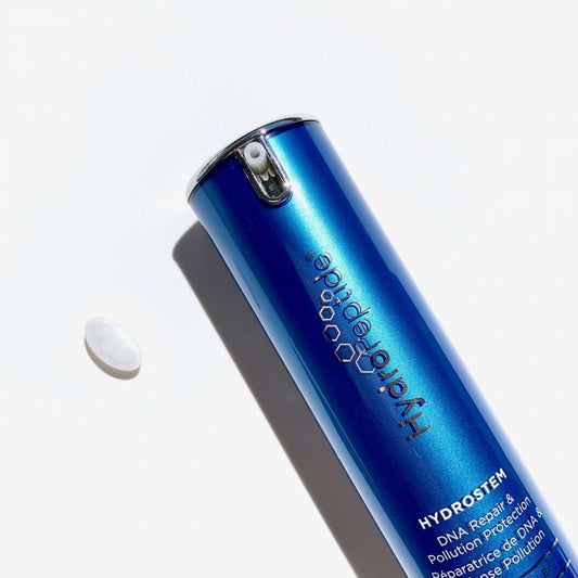 HydroPeptide Hydrostem 30 ml
