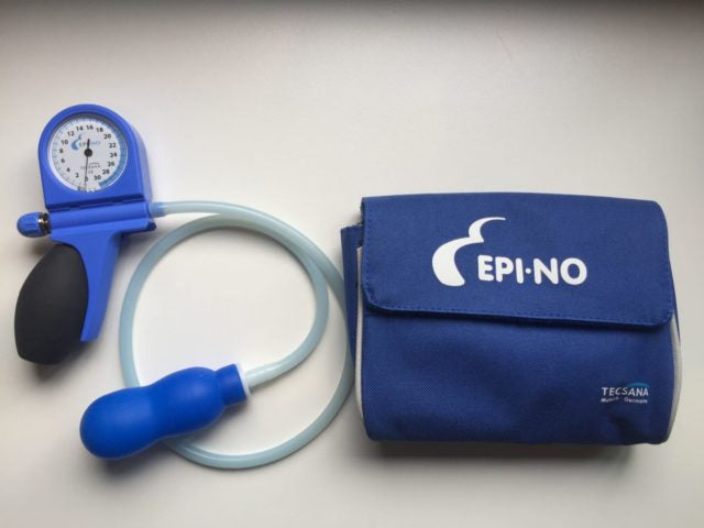 Medical Devices – My Dr. XM