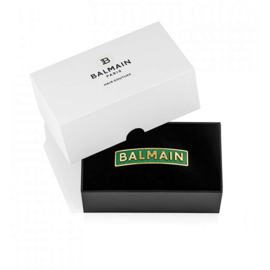BALMAIN LE Barrette Medium Hair Clip
