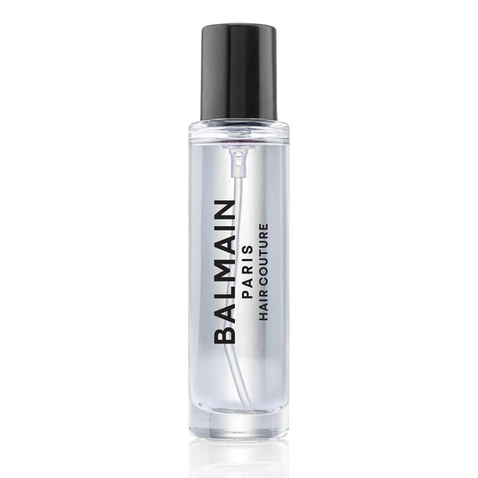 BALMAIN Hair Perfume Vetiver 1974, 15 ml