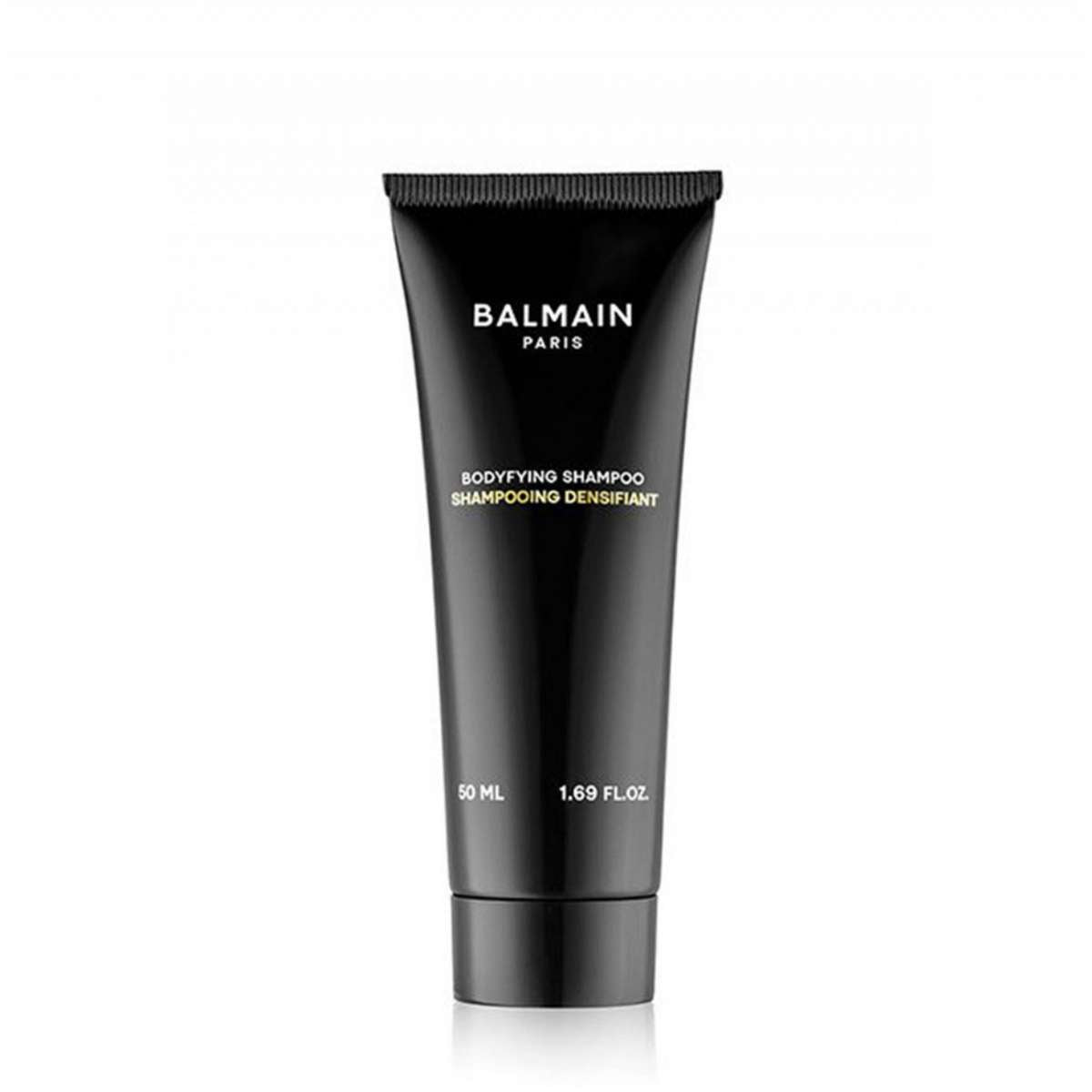 BALMAIN Homme Bodyfying Shampoo 50ml