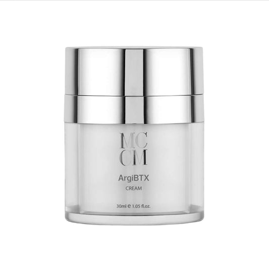 MCCM Argireline Anti-Wrinkle Lifting Cream 30 ml