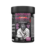 ZOOMAD LABS MOONSTRUCK® II. PRE-WORKOUT (510 G)