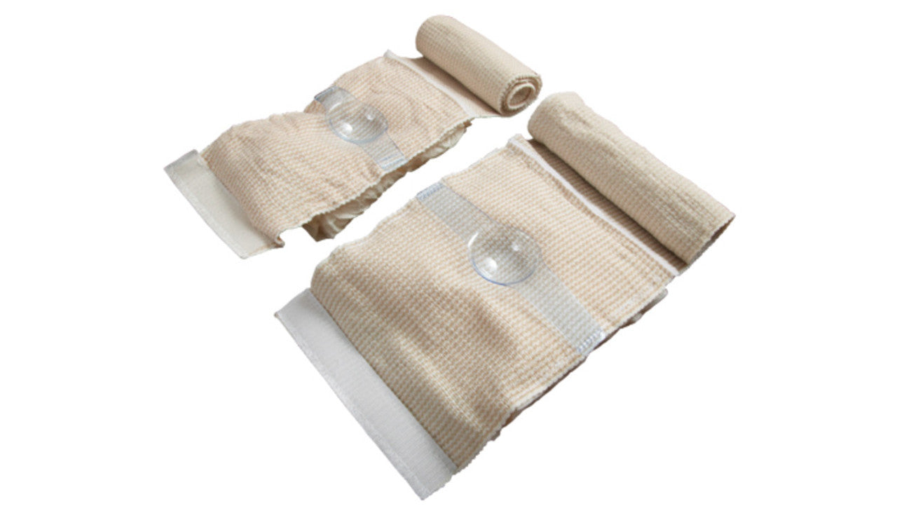 OLAES 6" Modular Bandage