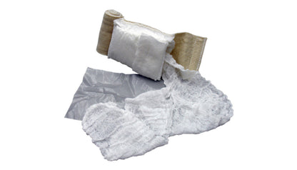 OLAES 6" Modular Bandage