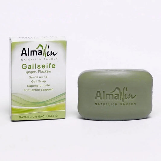 ALMAWIN Gall Soap Stain Remover 100 g