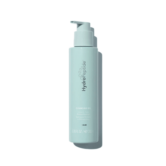 HYDROPEPTIDE Cleansing Gel 200 ml
