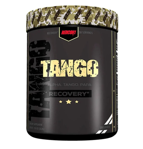 Redcon1 Tango 30 Servings - 363 g