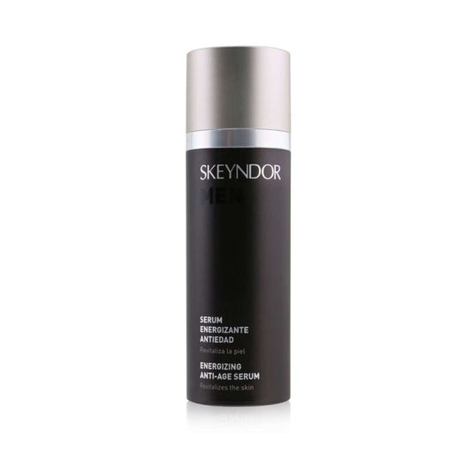 SKEYNDOR MEN Energizing Anti-Age Serum 30 ml
