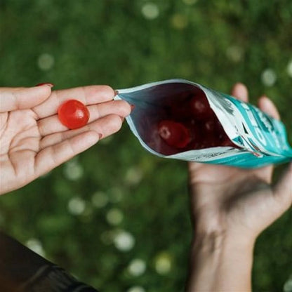 Geloren ACTIVE 400g (90 tablets) for people