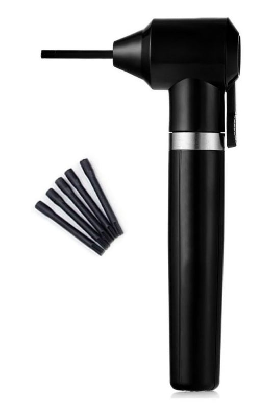 LOVELY Mixer for Henna and Tint