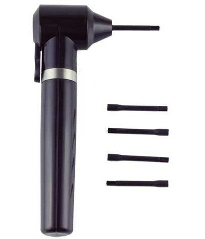 LOVELY Mixer for Henna and Tint