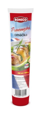 Boneco French sauce 200 ml