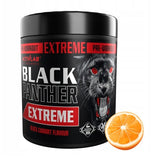 ACTIVLAB BLACK PANTHER EXTREME 300 g