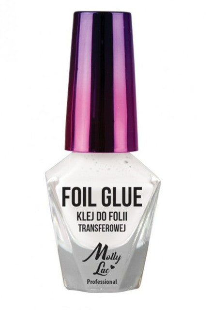 Mollylac Foil Glue 10 ml