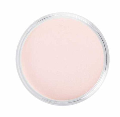 Mollylac acrylic powder Blush Cover, 15 g