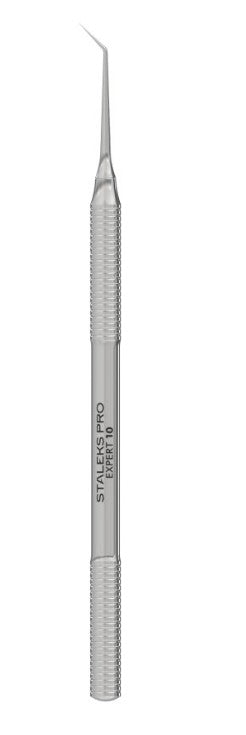 STALEKS eyelash lifting tool EXPERT 10, LTE-10