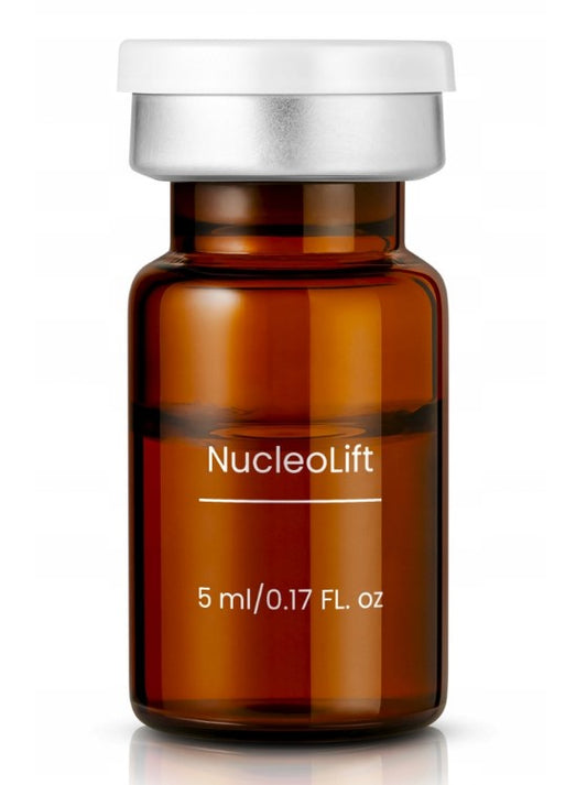 MAESELLE Anti-aging serum 25 ml