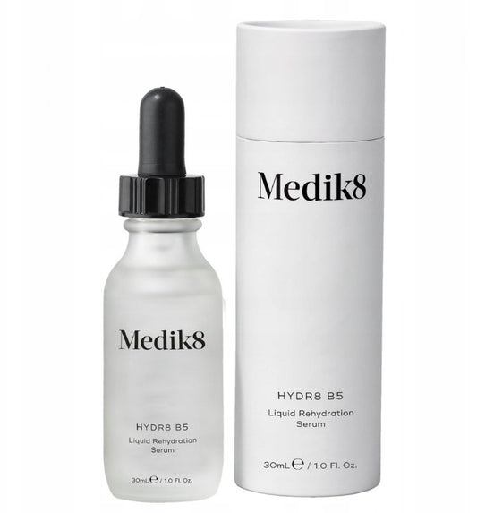 Medik8 Hydr8 B5 Serum 30ml