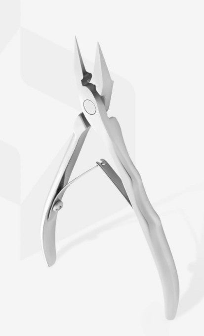 STALEKS ingrown toenail clippers EXPERT 61, 12 mm, NE-61-12