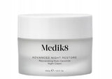 Medik8 Advanced Night Restore cream 50ml