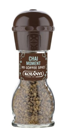 Kotányi Grinder Chai moment 50 g