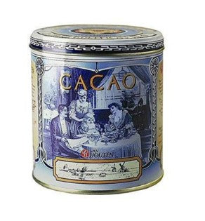 Van Houten Cacao 230 g