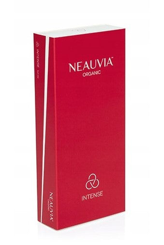 Neauvia Intense 1ml