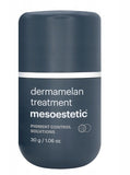 Mesoestetic Dermamelan Treatment cream 30g
