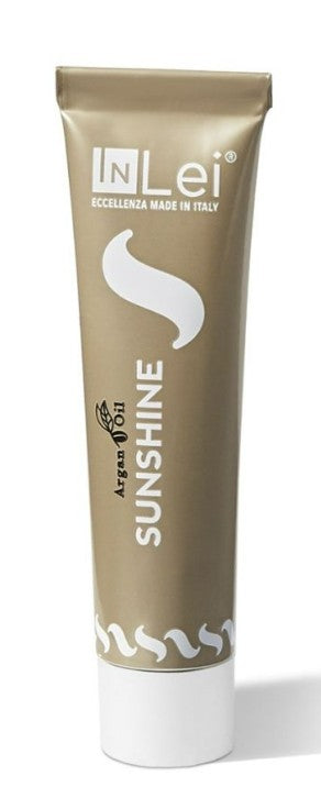 InLei Sunshine eyebrow lightener