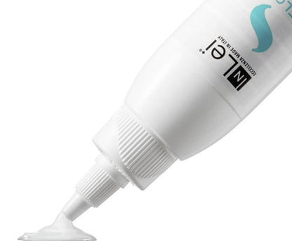 InLei cream oxidant 1.5% - 100 ml