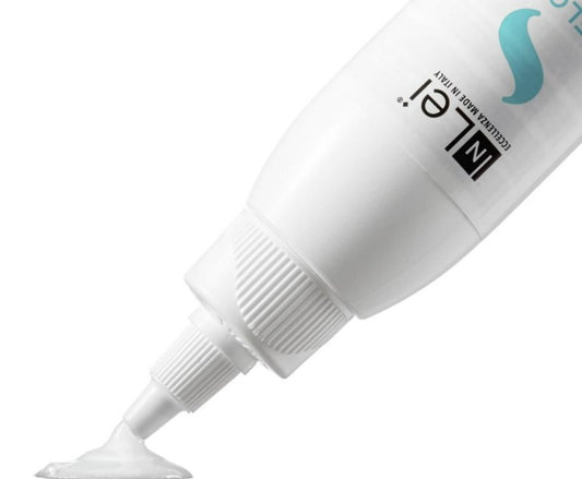 InLei cream oxidant 1.5% - 100 ml