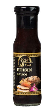 Asia Time Hoisin sauce 150 ml