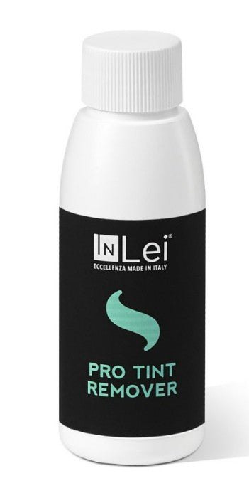 InLei pro tint remover 100 ml