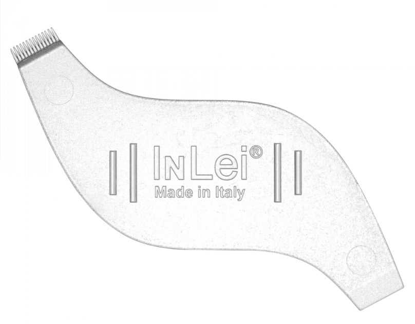 InLei helper for thick lashes - 1 pc