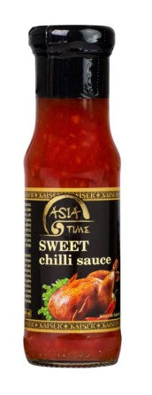 Asia Time Sweet chili sauce 150 ml