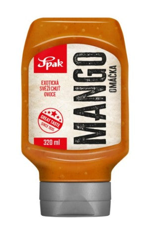 Spak Mango sauce 320 ml