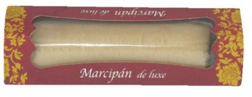 Kovandov Marzipan de Luxe white 100 g