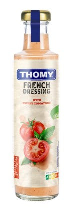 Thomy French Dressing 350 ml