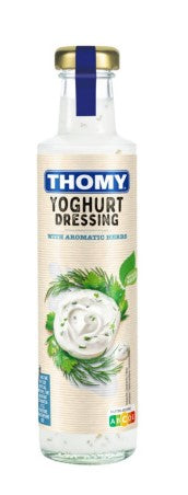 Thomy Yogurt dressing 350ml