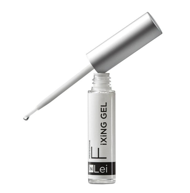 InLei Fixing gel Lash Filler Adhesive 5ml