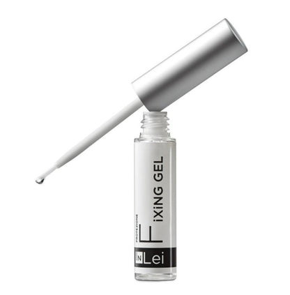 InLei Fixing gel Lash Filler Adhesive 5ml