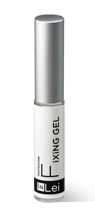 InLei Fixing gel Lash Filler Adhesive 5ml