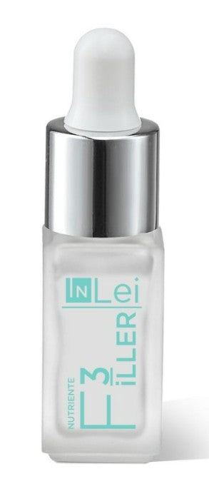InLei permanent eyelash filler 3 - 4 ml