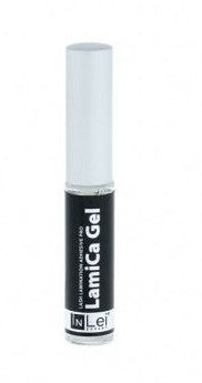 InLei LamiCa Gel - Eyelash Lamination glue 5ml