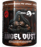 Skull Labs NEW Angel Dust 270g, V2.0 USA Version