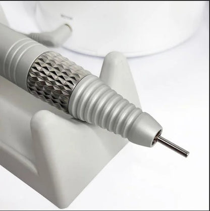 SAESHIN Brillian B100/H325 Professional Manicure and pedicure nail grinder - 230V AC