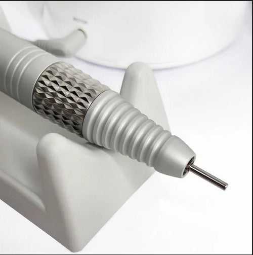 SAESHIN Brillian B100/H325 Professional Manicure and pedicure nail grinder - 230V AC